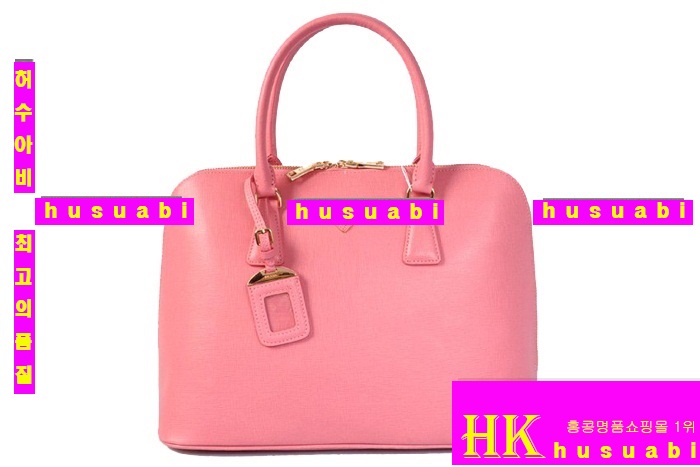 ����� ���ǾƳ�� BL0838-3